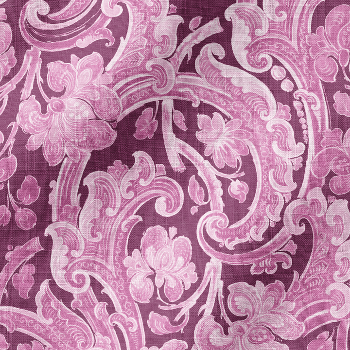  slightly rippled fabric #material_Newport