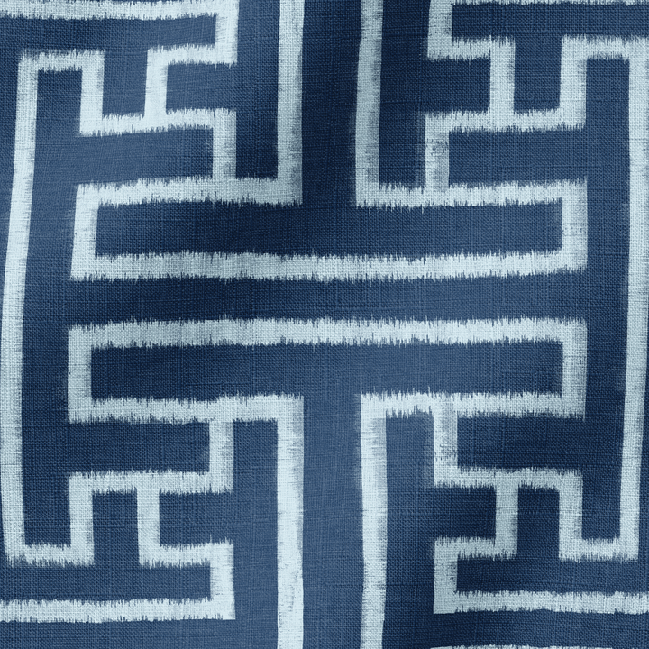  slightly rippled fabric #material_Newport