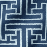  fabric ripple mockup