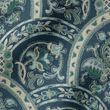  fabric ripple mockup