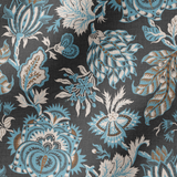  fabric ripple mockup