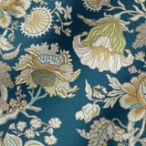  fabric ripple mockup