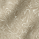  fabric ripple mockup