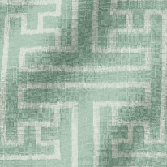  slightly rippled fabric #material_Newport