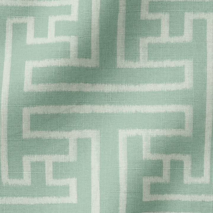  slightly rippled fabric #material_Newport