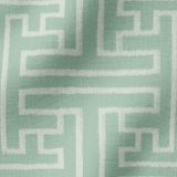  fabric ripple mockup