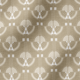  fabric ripple mockup