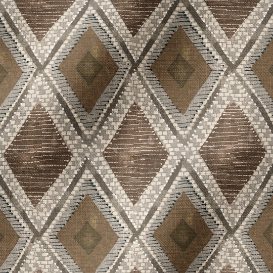  slightly rippled fabric #material_Newport