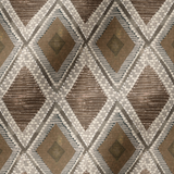  fabric ripple mockup