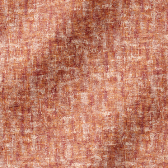  slightly rippled fabric #material_Newport
