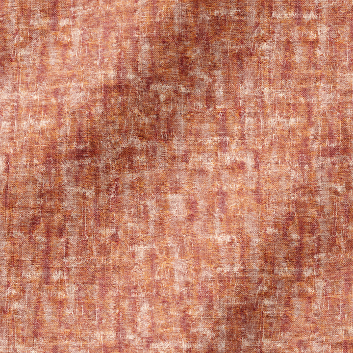  slightly rippled fabric #material_Newport