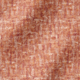  slightly rippled fabric #material_Newport