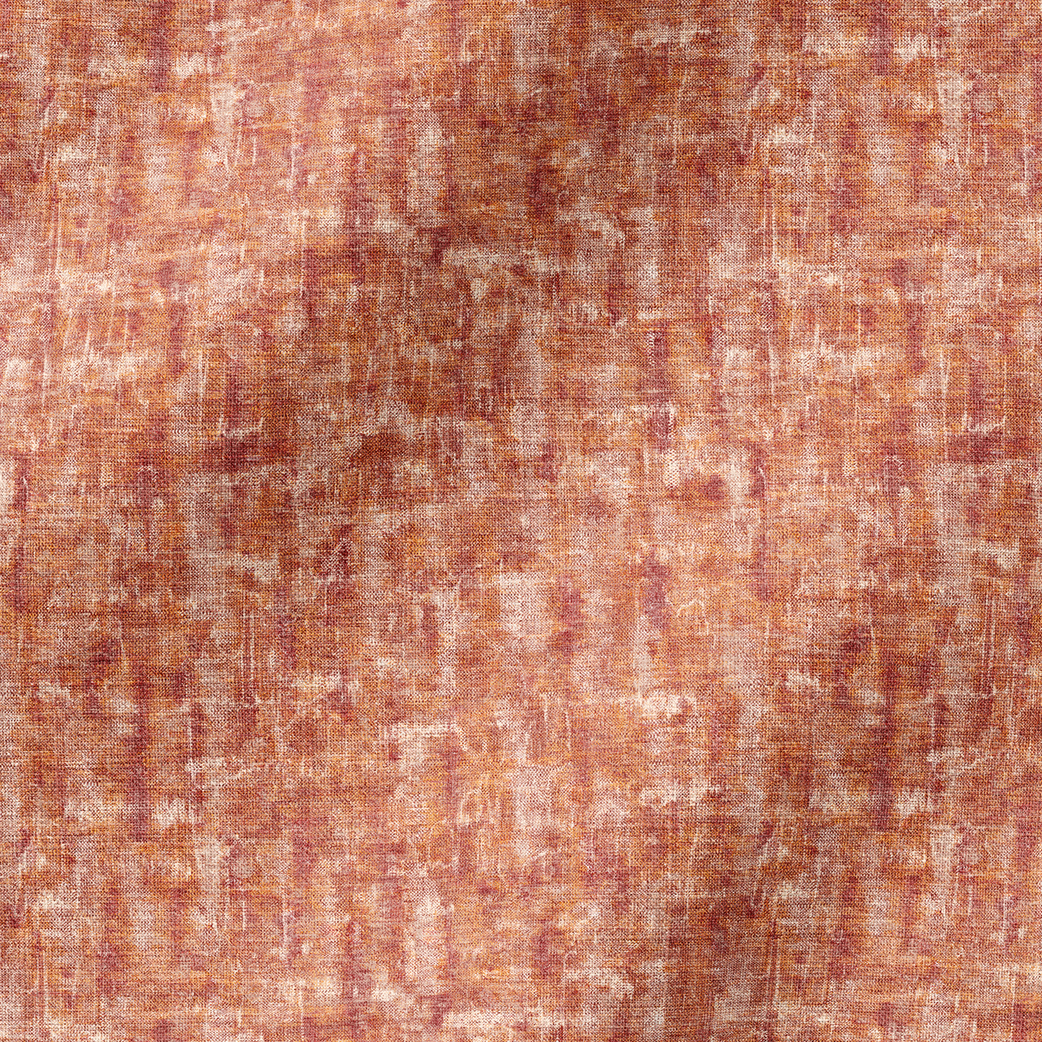  fabric ripple mockup