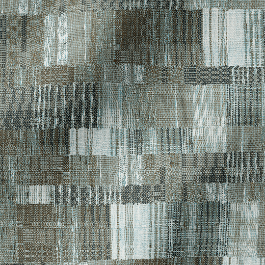 slightly rippled fabric #material_Newport