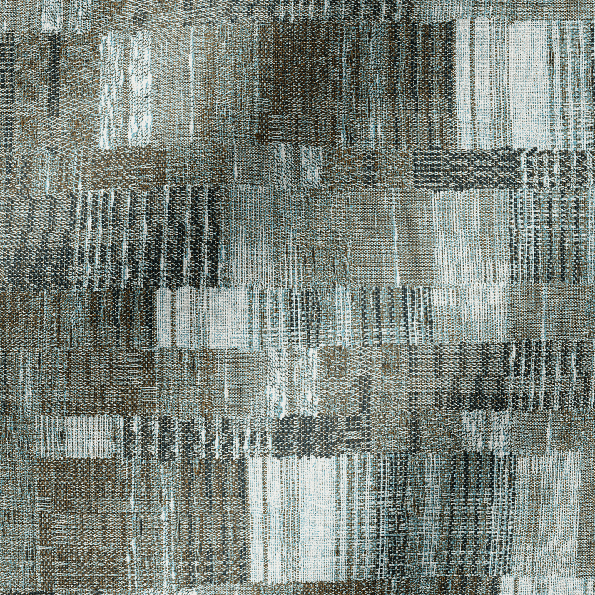  fabric ripple mockup