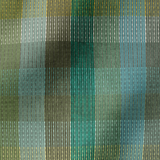  slightly rippled fabric #material_Newport