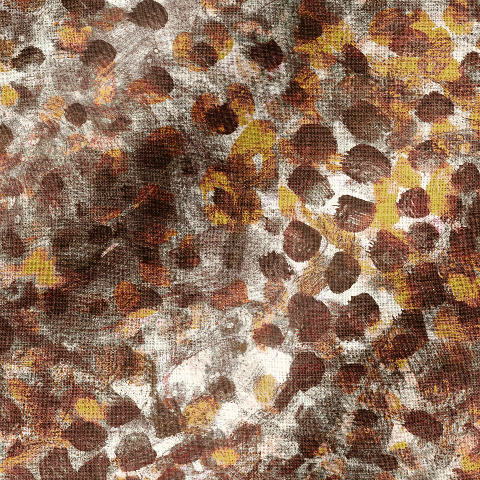  fabric ripple mockup