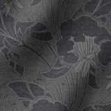  slightly rippled fabric #material_Newport