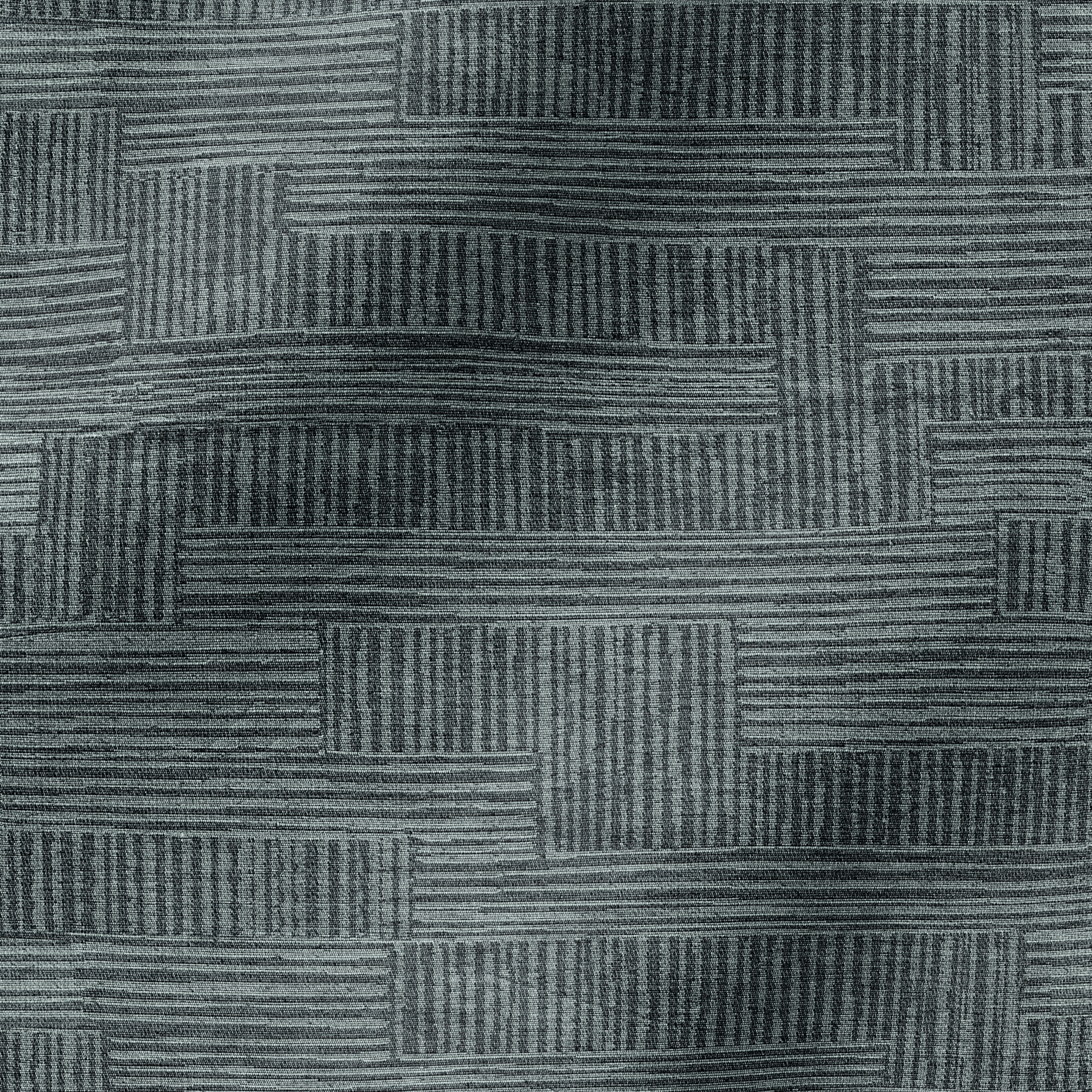  slightly rippled fabric #material_Newport