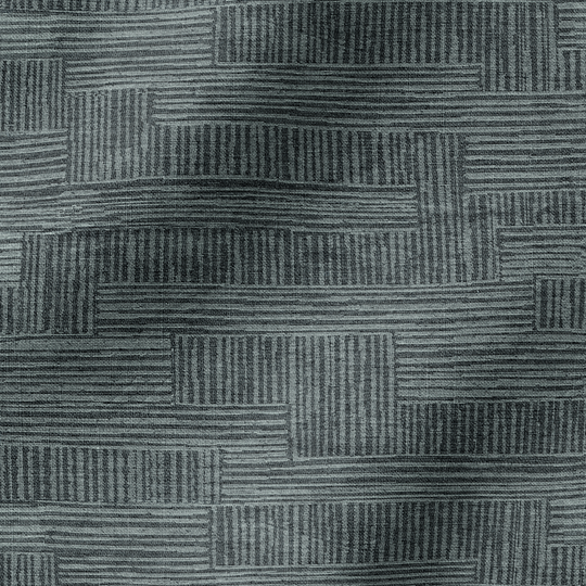  slightly rippled fabric #material_Newport