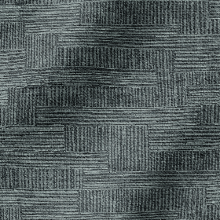  slightly rippled fabric #material_Newport