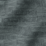  slightly rippled fabric #material_Newport
