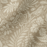 fabric ripple mockup