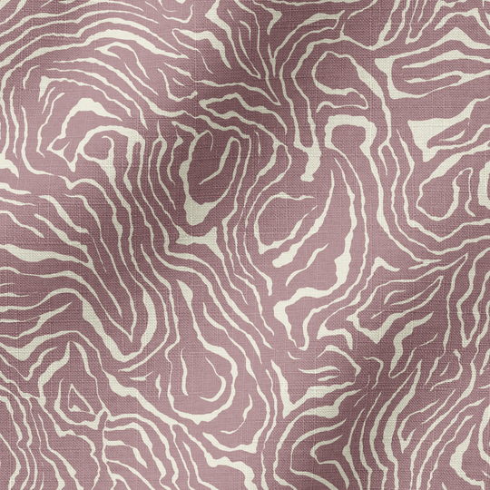  slightly rippled fabric #material_Newport