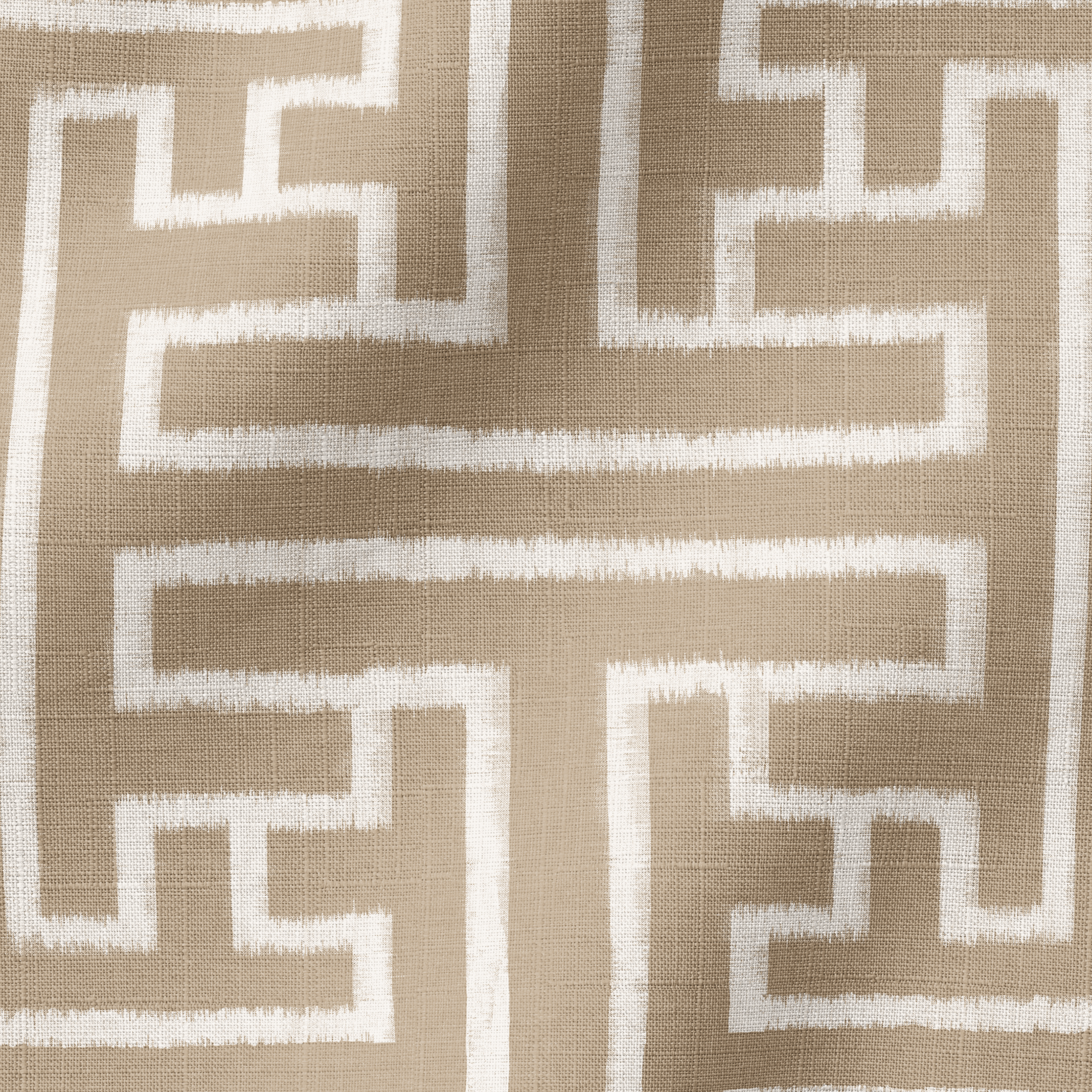  slightly rippled fabric #material_Newport