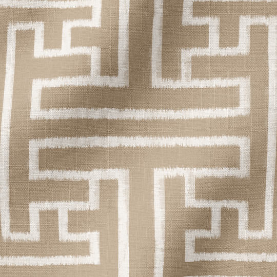  slightly rippled fabric #material_Newport