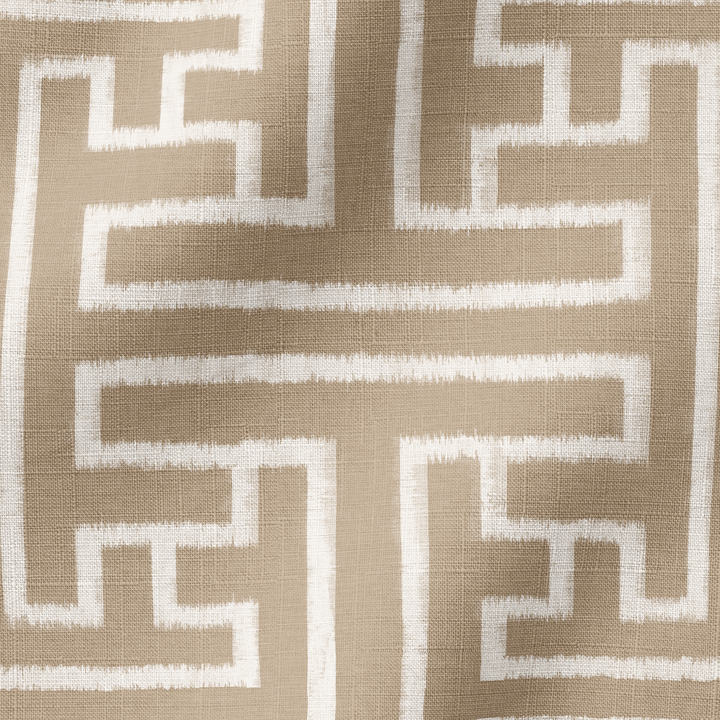  slightly rippled fabric #material_Newport