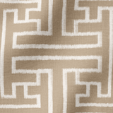  slightly rippled fabric #material_Newport