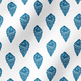  fabric ripple mockup