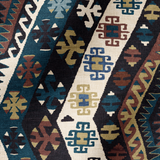  fabric ripple mockup