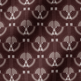  fabric ripple mockup