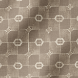  slightly rippled fabric #material_Newport