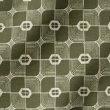  slightly rippled fabric #material_Newport