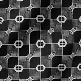  slightly rippled fabric #material_Newport