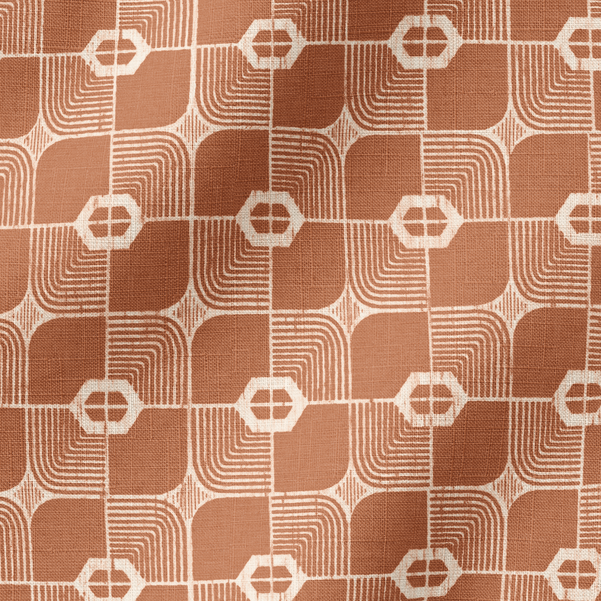  slightly rippled fabric #material_Newport