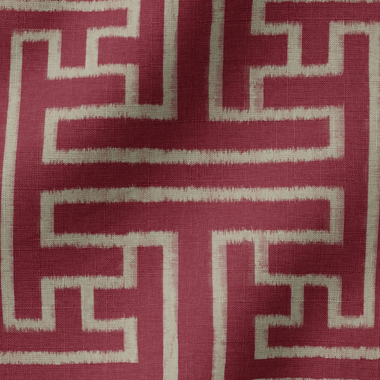  slightly rippled fabric #material_Newport