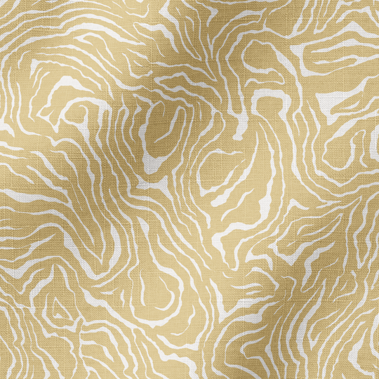  slightly rippled fabric #material_Newport