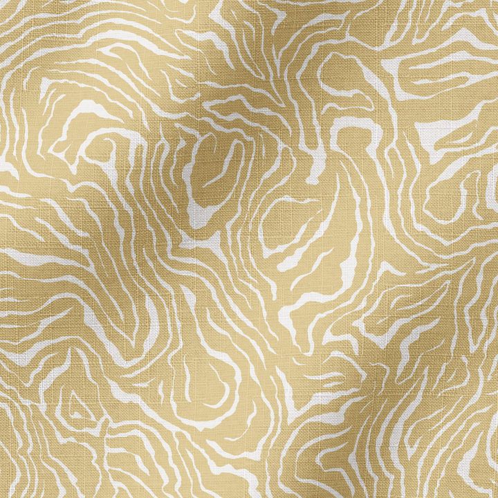  slightly rippled fabric #material_Newport