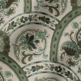  fabric ripple mockup