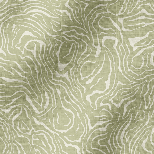  slightly rippled fabric #material_Newport