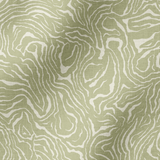  fabric ripple mockup