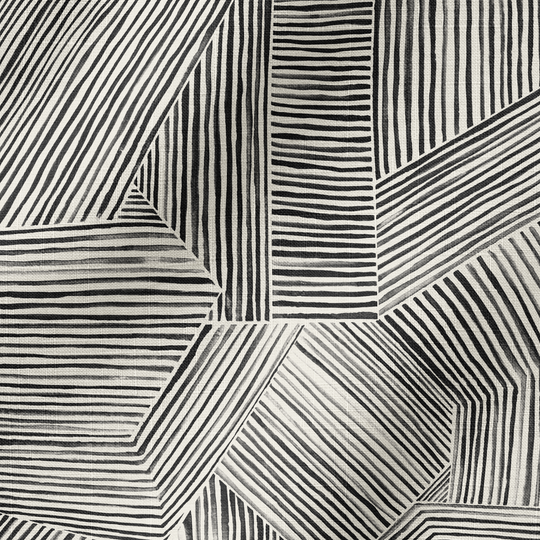 slightly rippled fabric #material_Newport