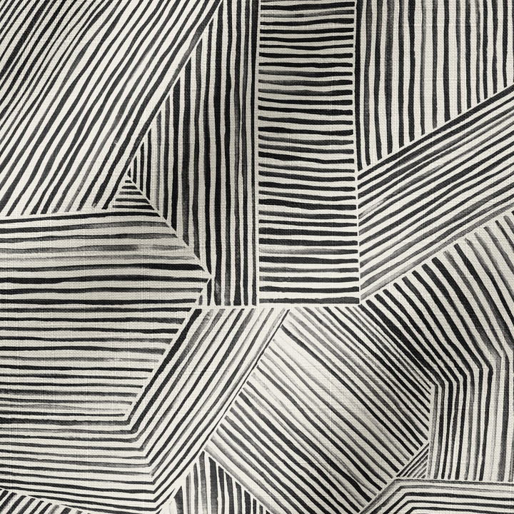  slightly rippled fabric #material_Newport