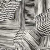  fabric ripple mockup