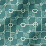  slightly rippled fabric #material_Newport