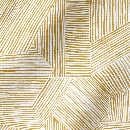  slightly rippled fabric #material_Newport
